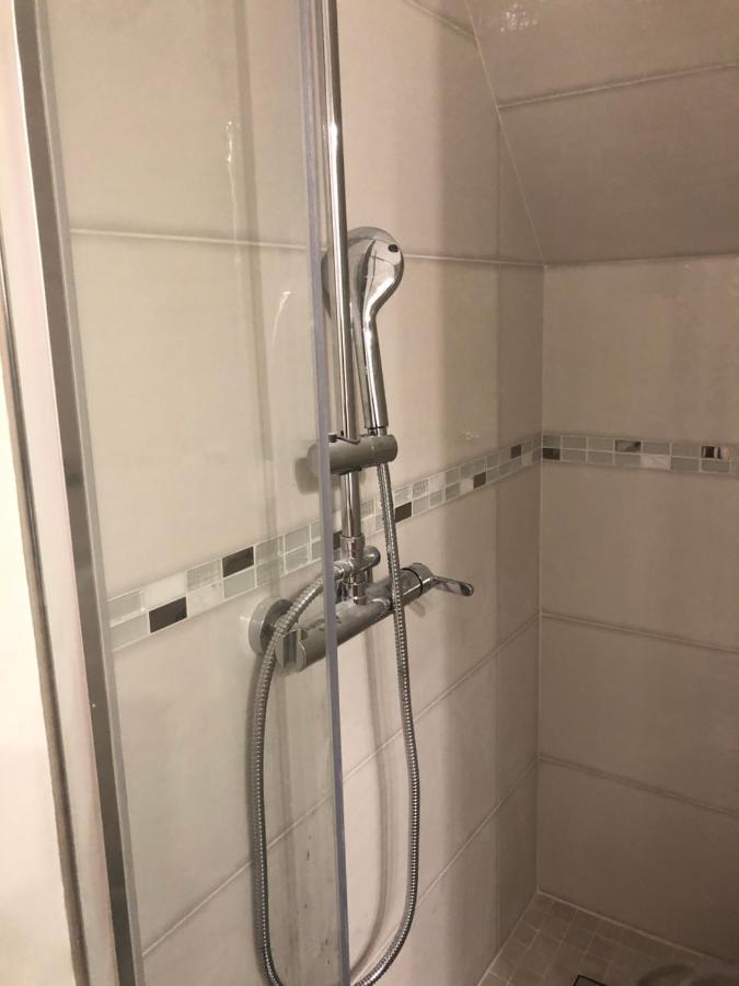 Au Coeur Du Sud Apartman Saint-Joseph Kültér fotó